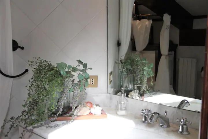 Accogliente Mansarda Nel Cuore Dell Antica Livorno Apartment Екстериор снимка